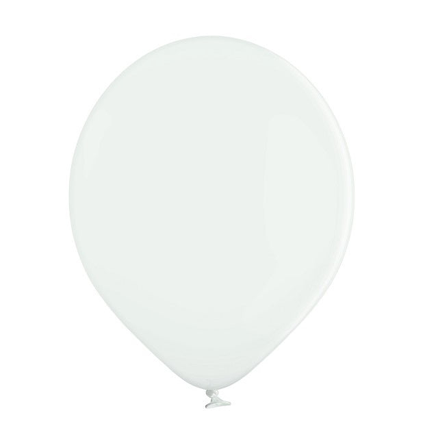 プロ仕様 中サイズ パステルホワイト【講師の場合 コード入力】