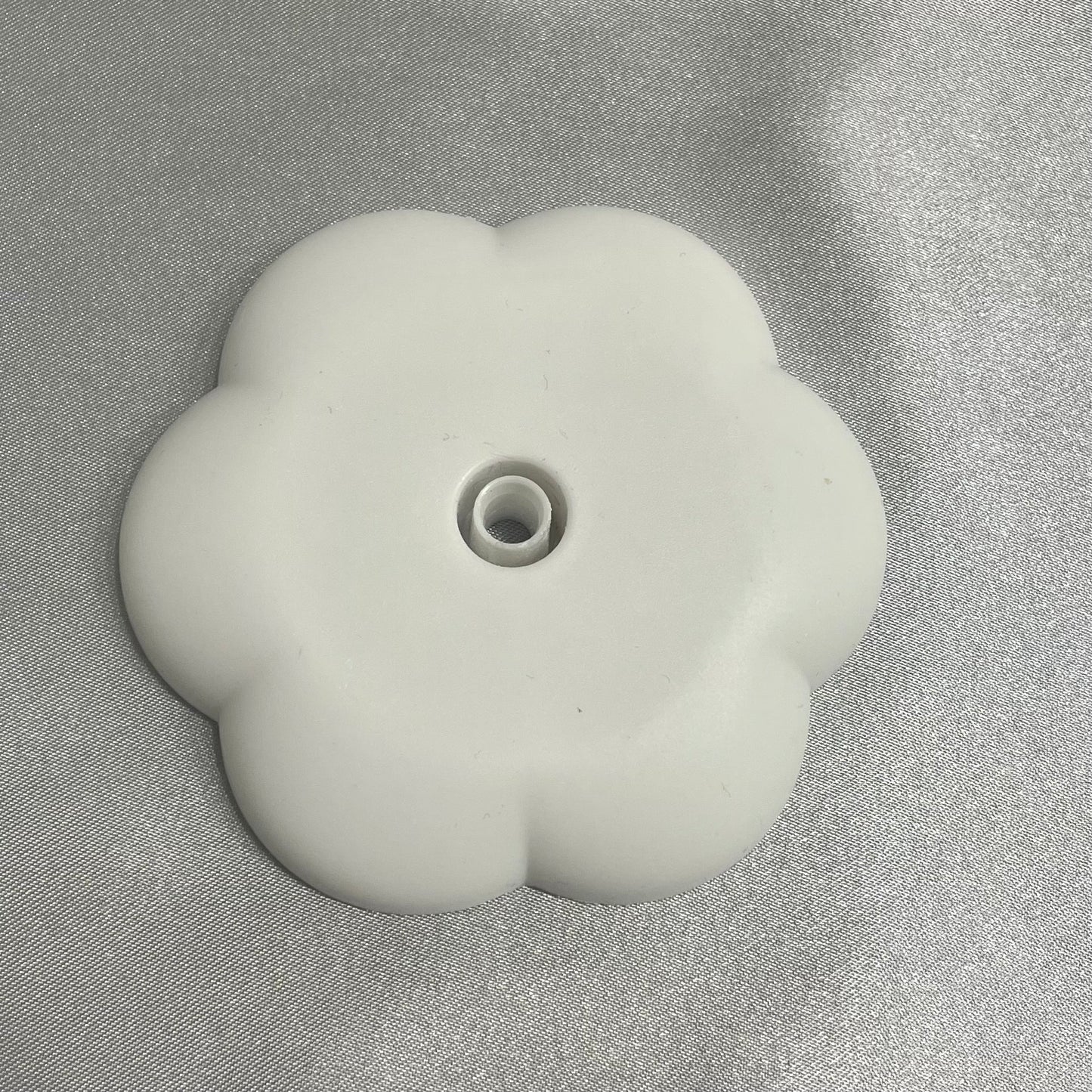 スティック用 スタンド フラワー【講師の場合 コード入力】