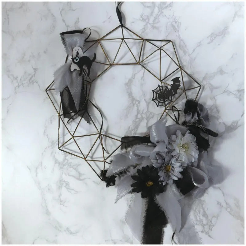 【東京リボン】50026-color フレッジグロウ プリフラSHOP