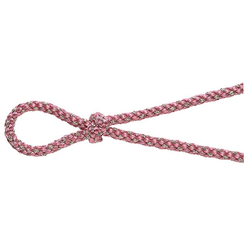 45715-64 金打源氏紐 コスモス