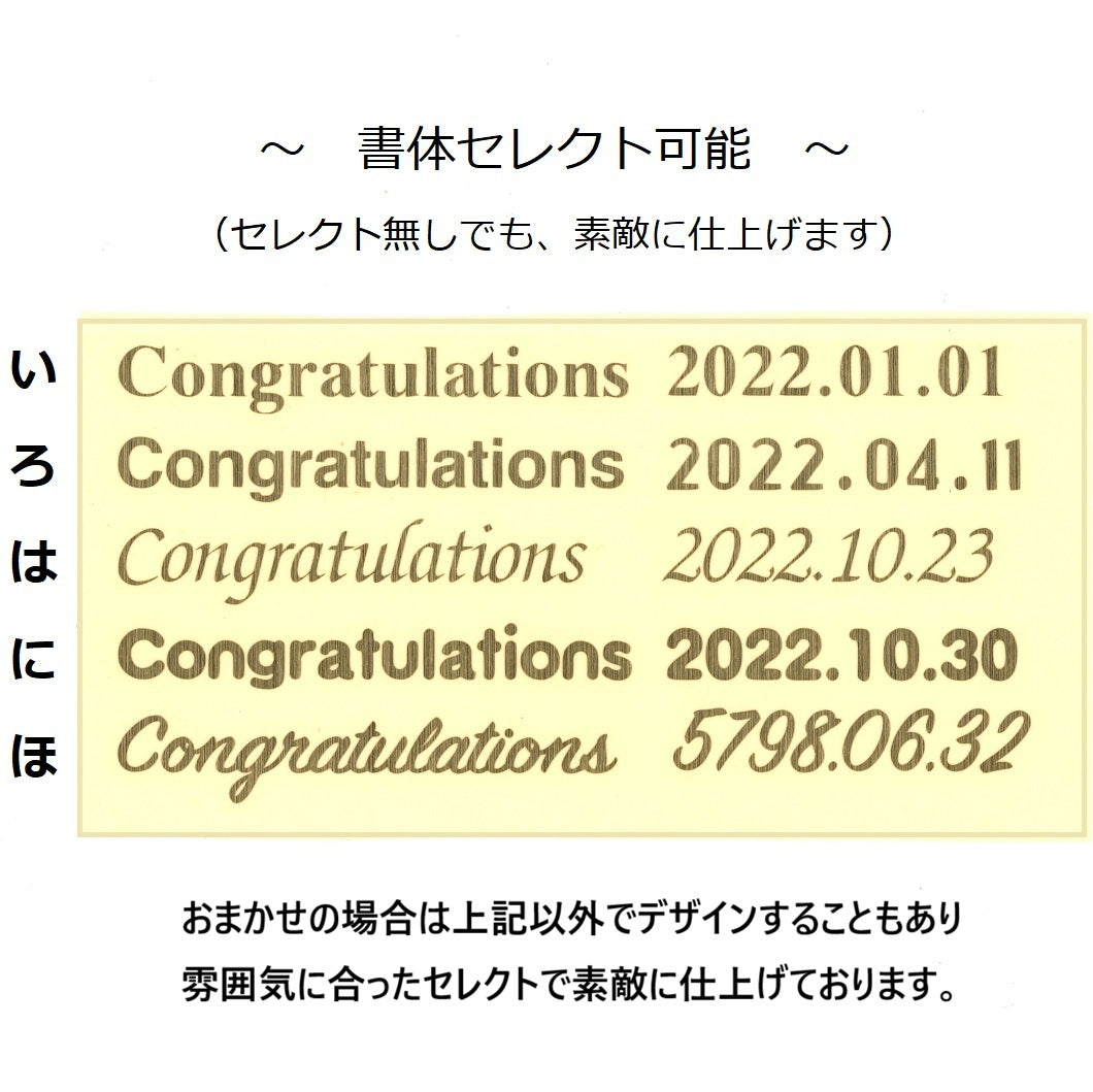 【ギフト】ガーベラ ライトピンク バルーンフラワー