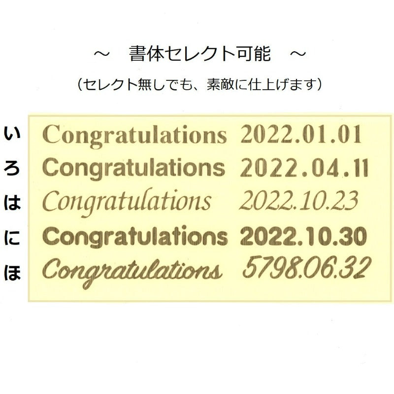 【ギフト】 ハートバルーン カスミ草 バルーンフラワー