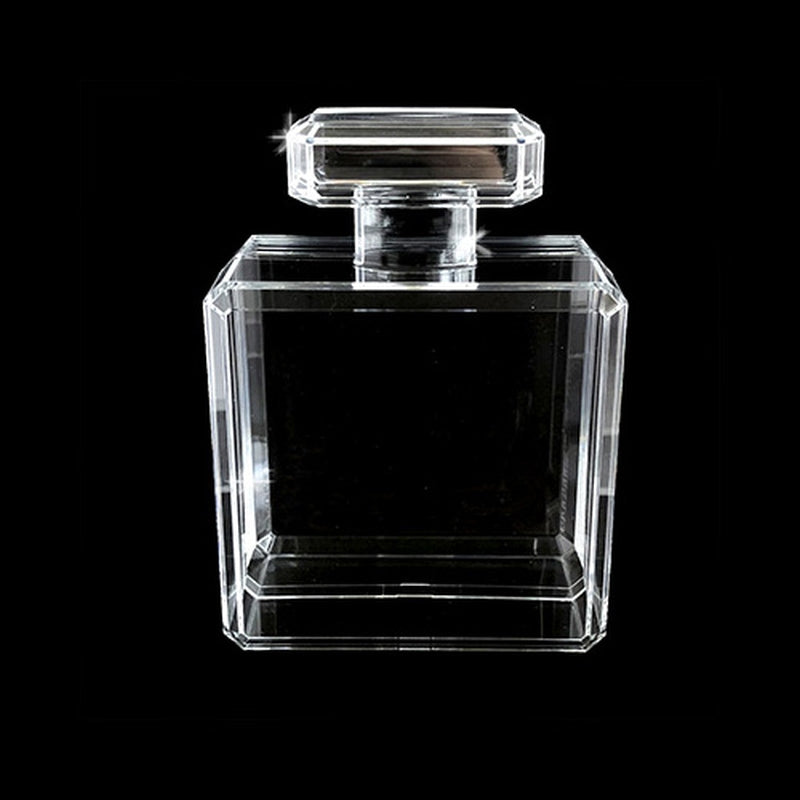 HC102-0CL ルーチェ クリア