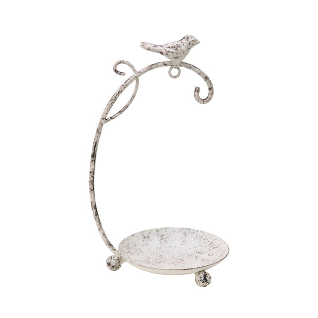 NatureDesigns プリフラSHOP littleBIRD リトルバード 45714