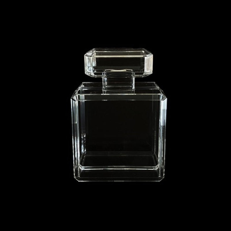HC102-0CL ルーチェ クリア