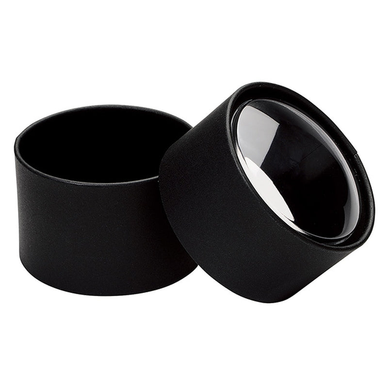 88071-017 ドームBOX ブラック 東京リボン