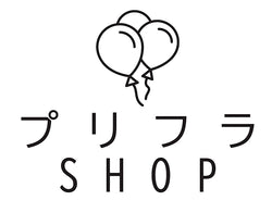 prefla shop