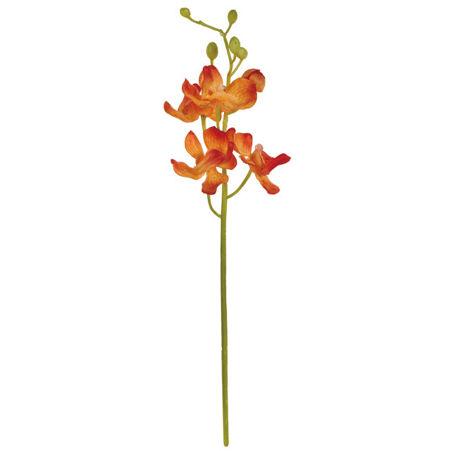 FM4516-9 ミニモカラ ORANGE