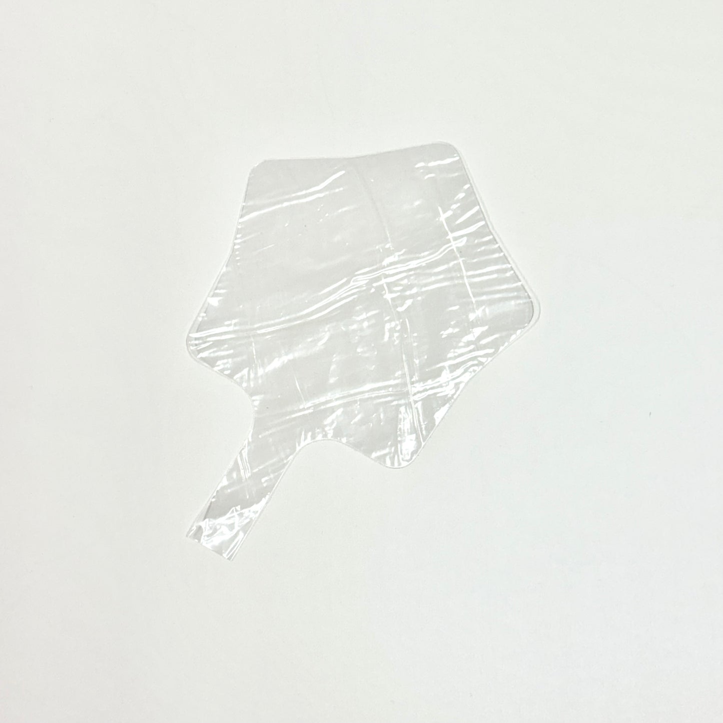 PF81300 スターバルーン 13cm【講師の場合 コード入力】