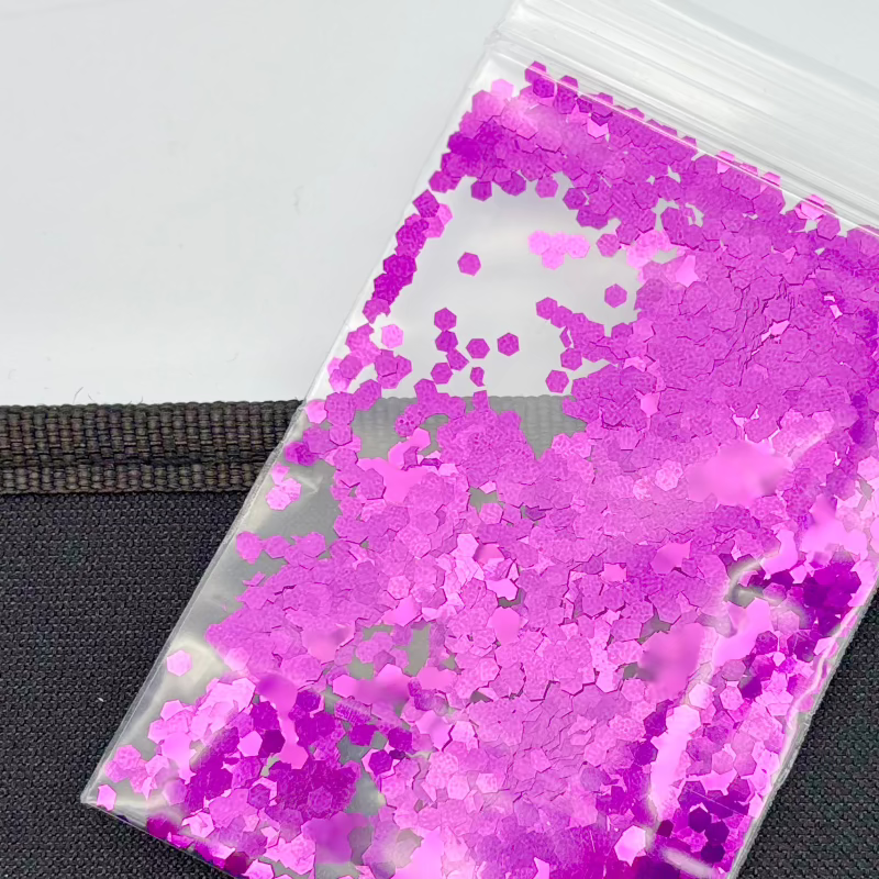 【講師のみコード入力】ヘキサゴン モンローピンク