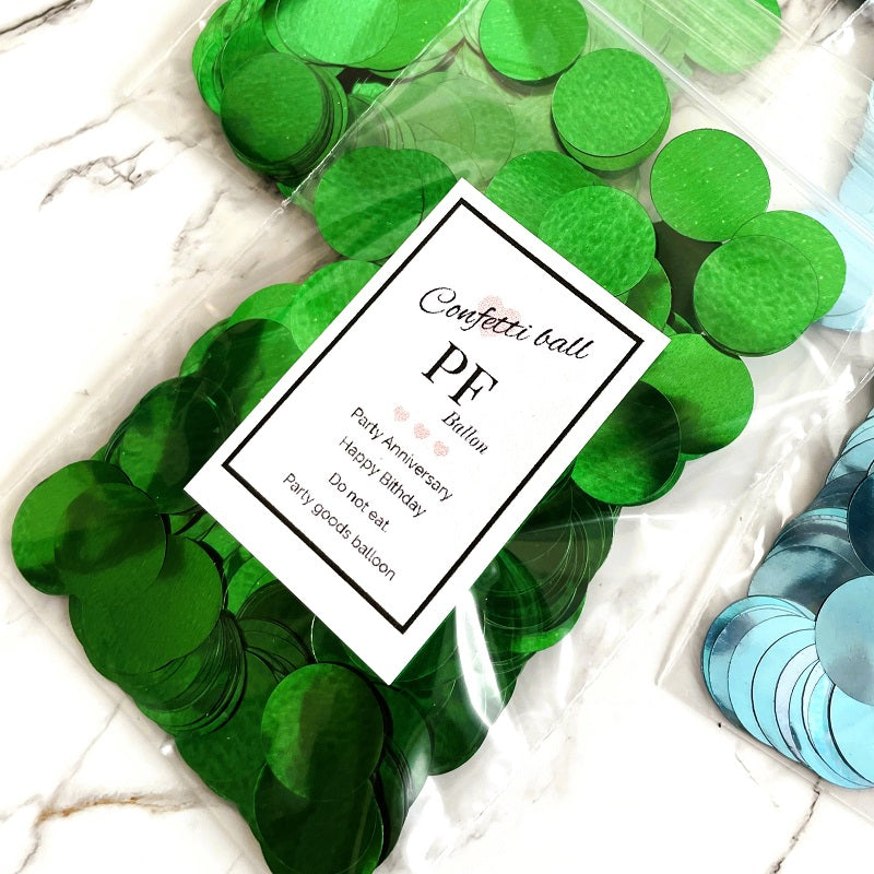 ラウンド エメラルド【講師の場合 コード入力】