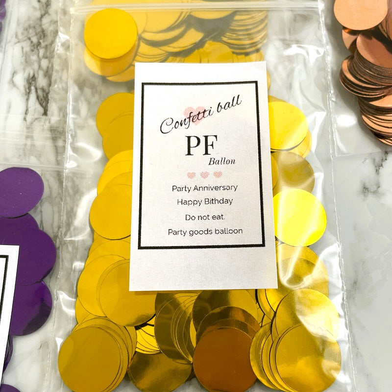 ラウンド イエローゴールド【講師の場合 コード入力】