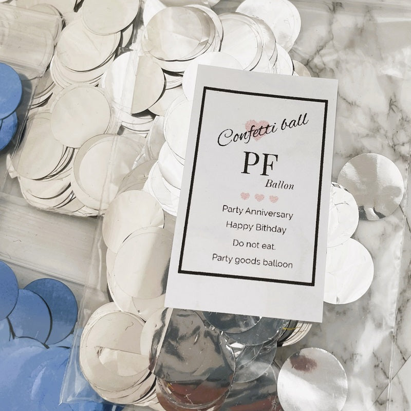 ラウンド シルバー【講師の場合 コード入力】