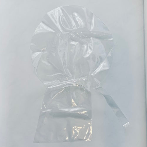 PF226 26cm 口広 特殊型 バルーン【講師の場合 コード入力】