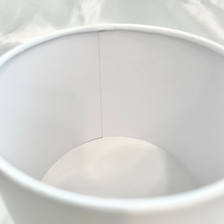 日本製 シロバコ 白箱【講師の場合 コード入力】