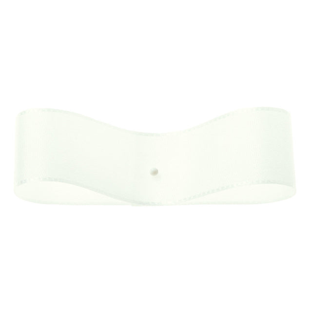 【リボン】27100-1 フォルテ 12mm