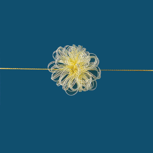 【リボン】44070-1 ワンタッチ24 #1