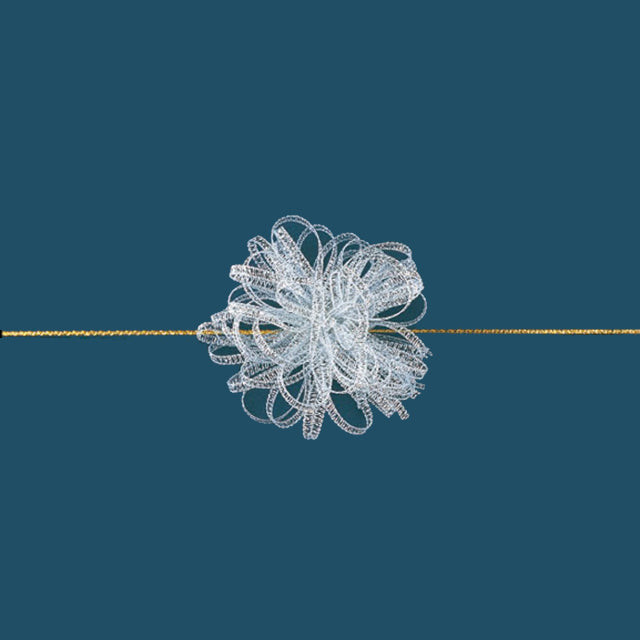 【リボン】44070-2 ワンタッチ24 #2