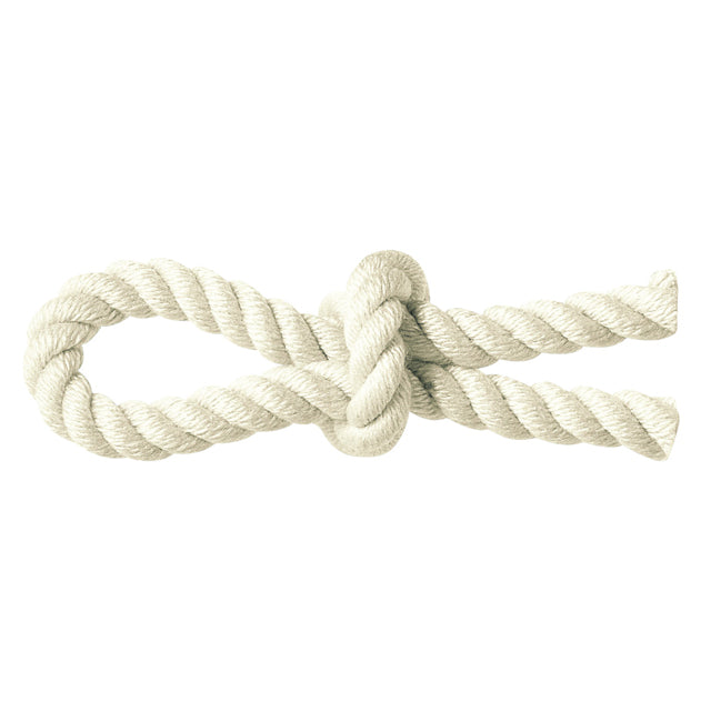 45300-16 フレンチコード 8mm