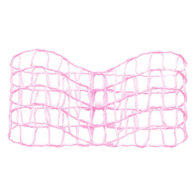 46382-51 レゾールバン ベビーピンク