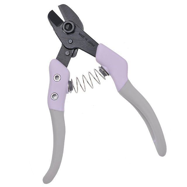 アーティフィシャルカッター