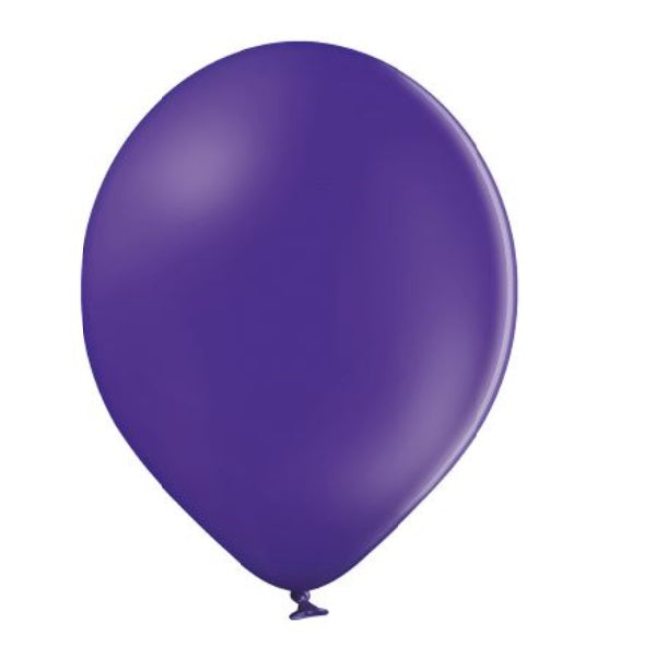 プロ仕様 中サイズ パステルロイヤルライラック【講師の場合 コード入力】