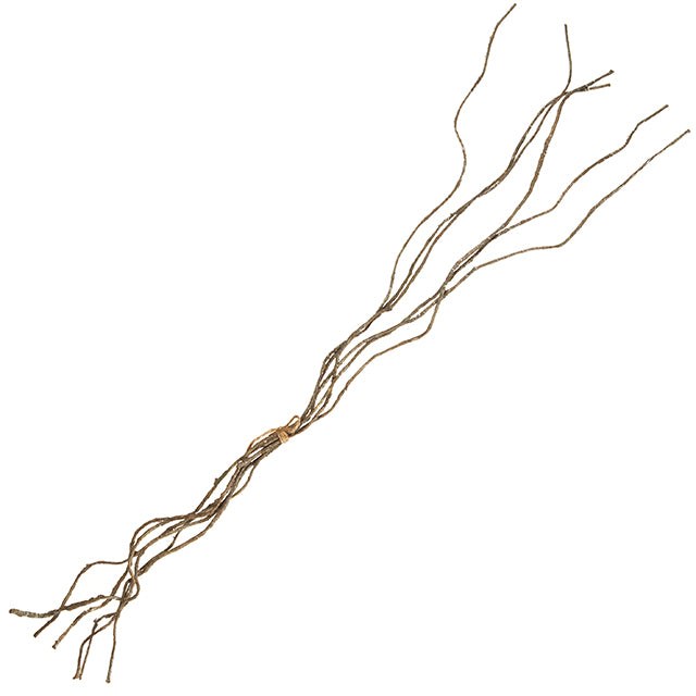 FG5221-8 ツイッグバンドル BROWN