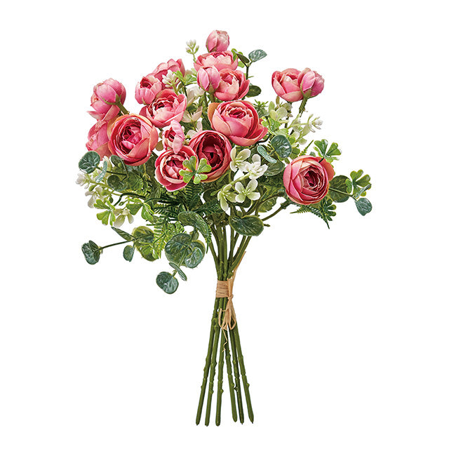 FM2135-52 ペティラナンミックスブーケ HTPK