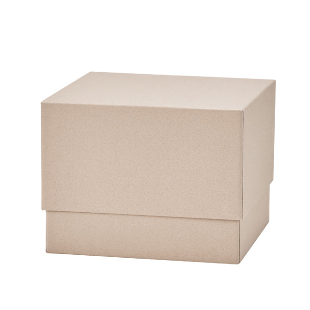 【ベース】GF90-13 お花に合うBOX ライナー付 ベージュ プリフラshop 東