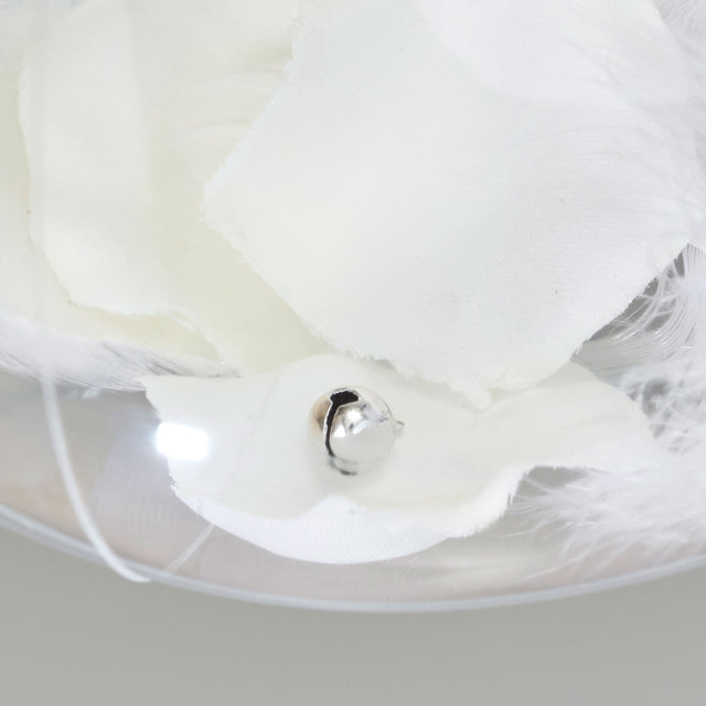 【キット】GI202-5 ボールブーケセット ブルー【講師の場合 コード入力】