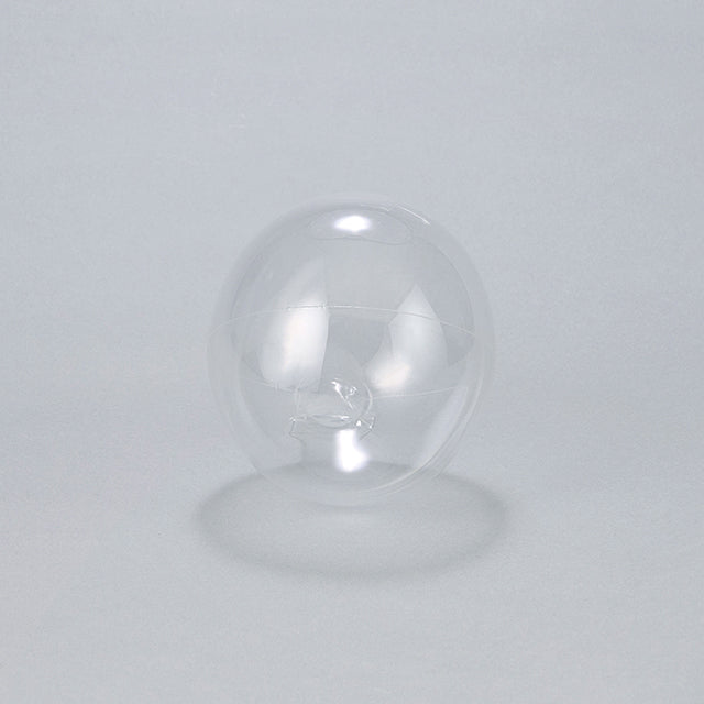 PF208 8cm バルーン【講師の場合 コード入力】