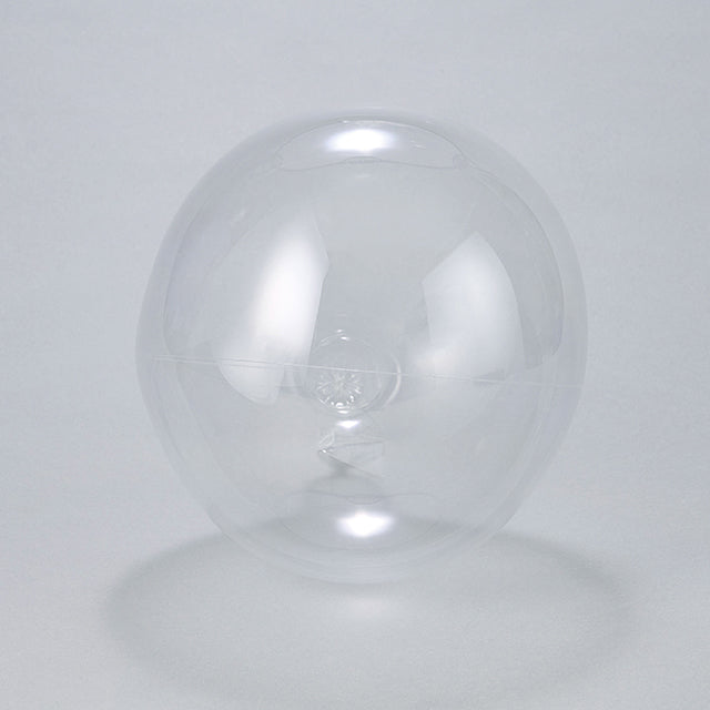 【講師専用コード入力商品】PF224 24cm バルーン