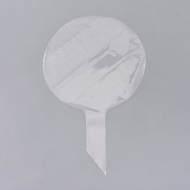 PF220 20cm バルーン【講師の場合 コード入力】