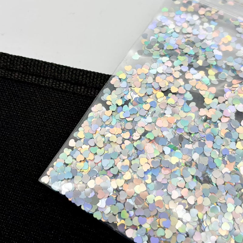 【講師の場合 コード入力】練習用バルーンセット 対象:シルバーメンバー