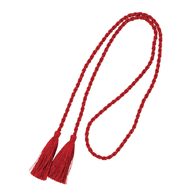 【完成品】パラコード　ハーネス　ピンクフラワー３個　№075 完成品】パラコード ハーネス ピンクフラワー3個 №075 完成品】パラ