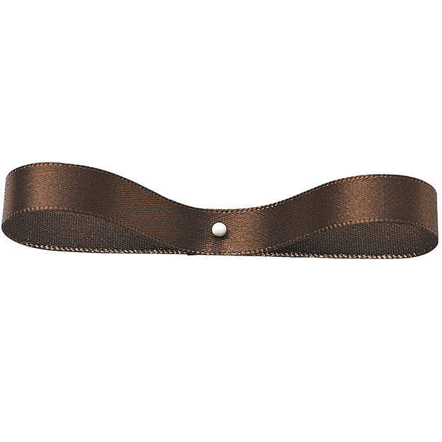 RT21000-36 900サテンR 3mm×30m