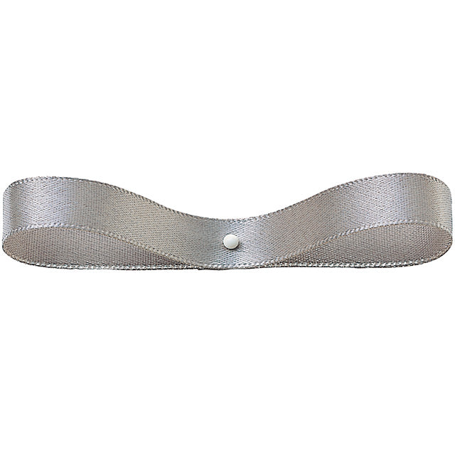 RT21000-101 900サテンR 3mm×30m