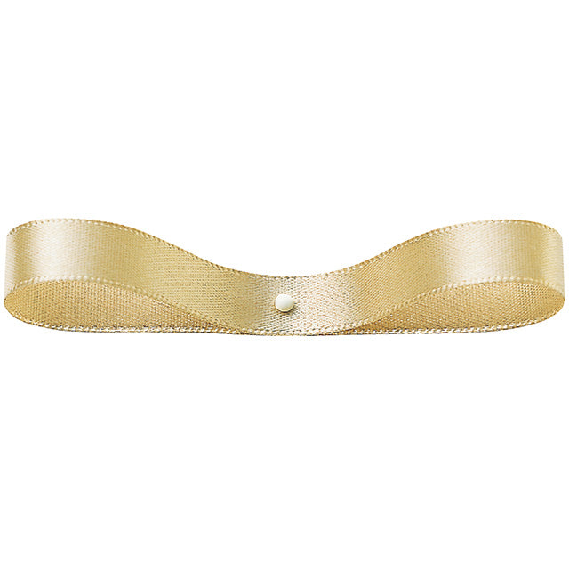 21500-12 900サテンR 18mm