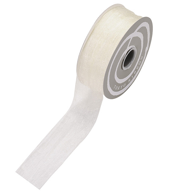 【リボン】34600-56 リプレ 40mm