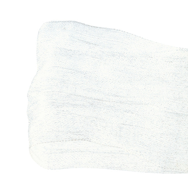 36900-56 リプレ 65mm