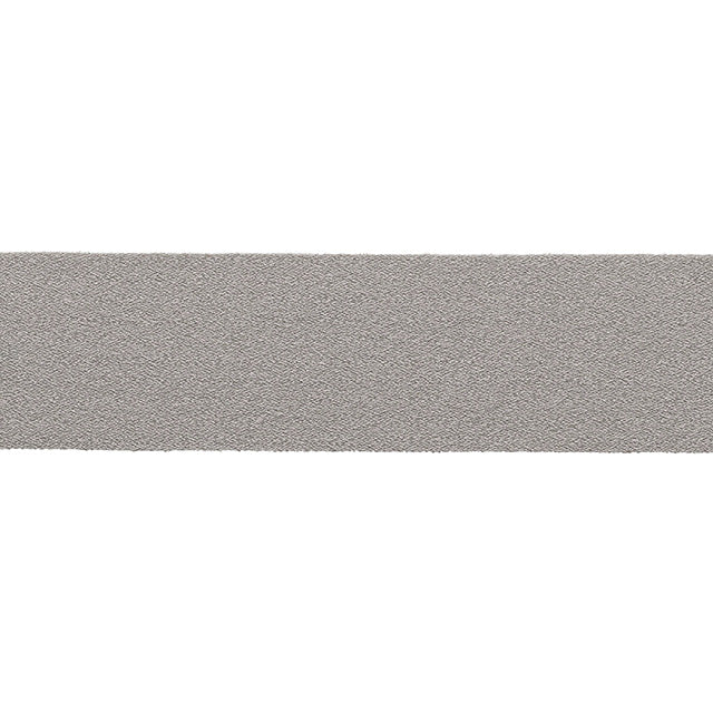 50019-49 マットシフォン サンドグレー