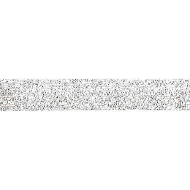 50025-66 ファインウェブ 66 シルバー