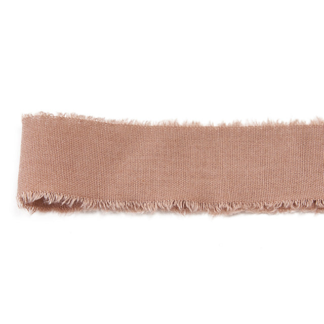 50100-28 フレッジ 30mm ローズダスト