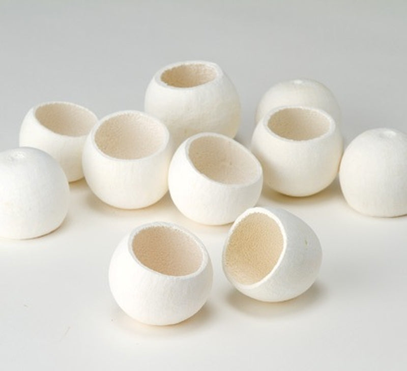 【ドライ】85690-011 ベルカップ 白