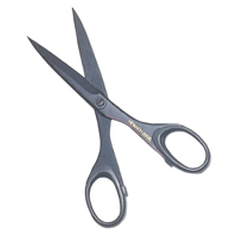 【ハサミ】170 ネバノン ブラック