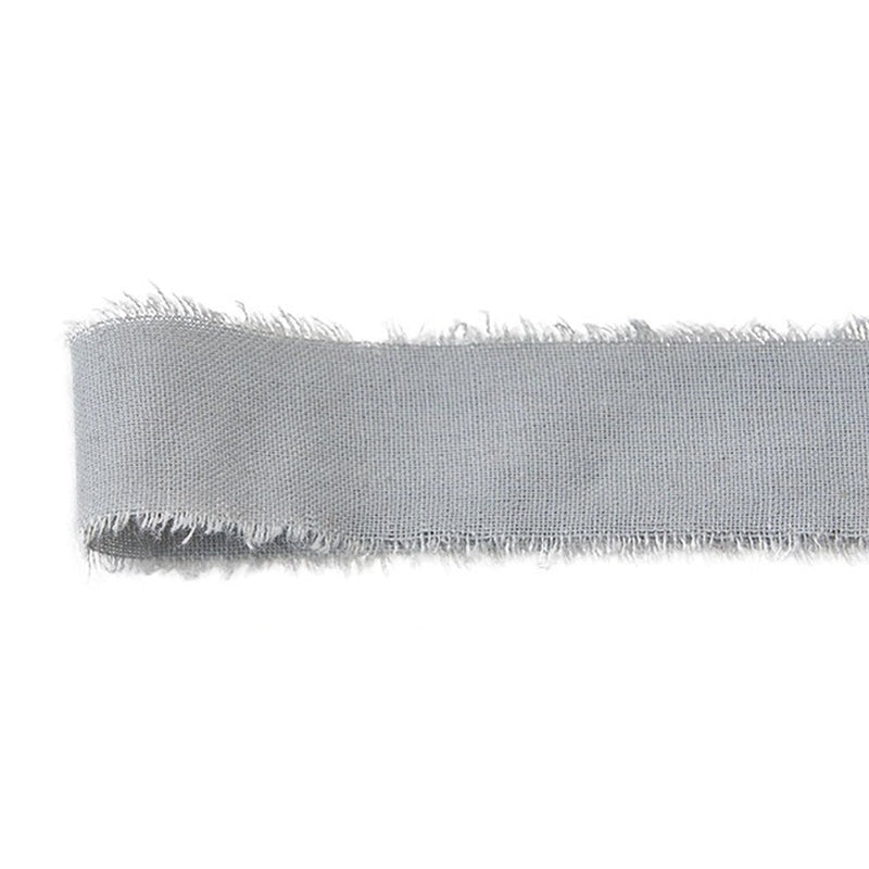 50100-11 フレッジ 30mm グレー