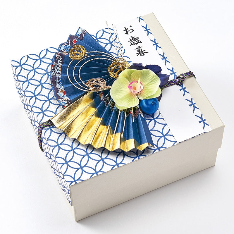 FM757-1 プティファレノピック ホワイト