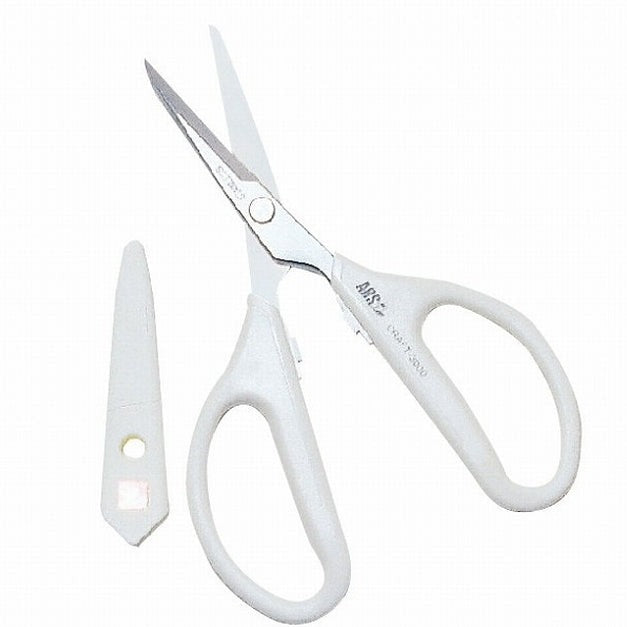 アルスヌーボー ホワイト