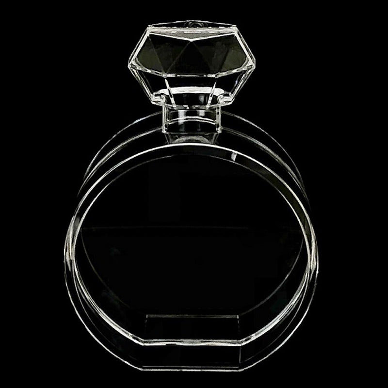 HC103-CL プロフーモミオ クリア