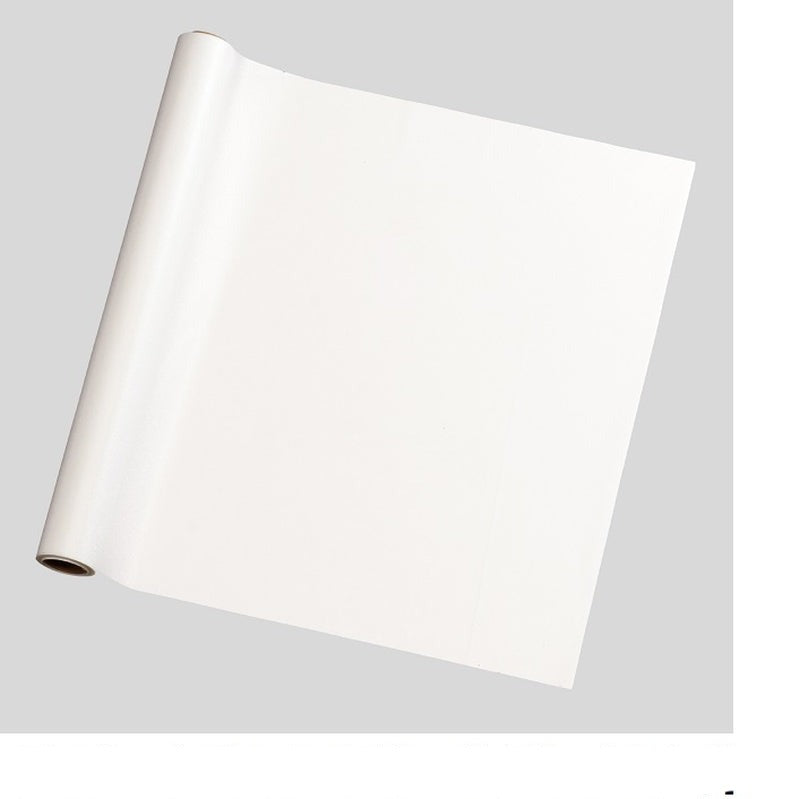 60644-12 スパークルフロスト ミストホワイト